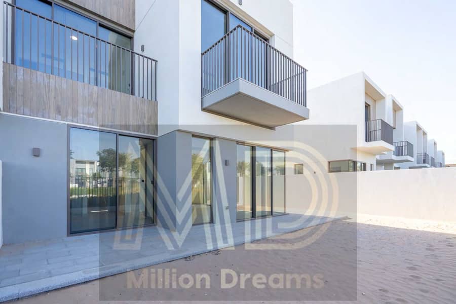 2 The Valley- Orania 4Bedroom for Rent_Compressed_page-0065. jpg