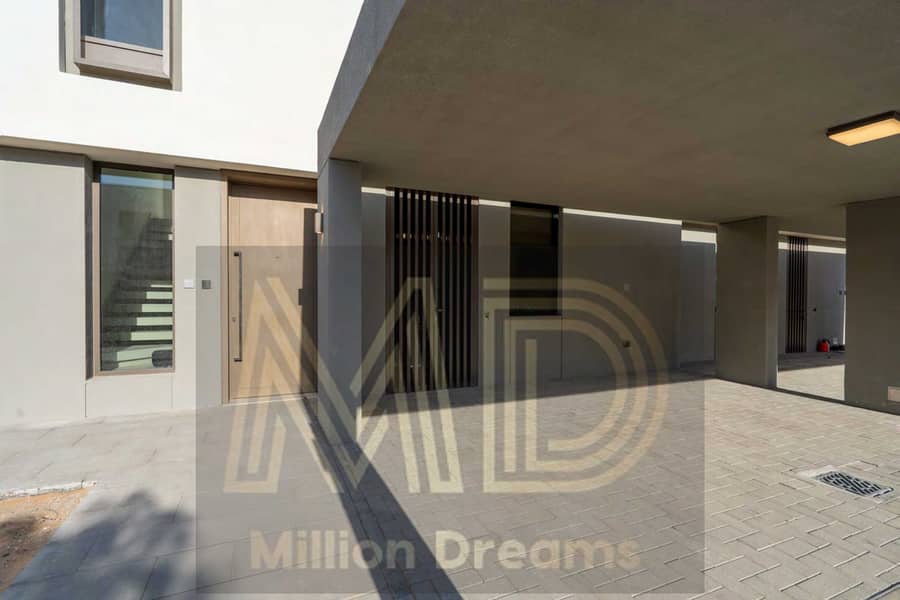3 The Valley- Orania 4Bedroom for Rent_Compressed_page-0070. jpg