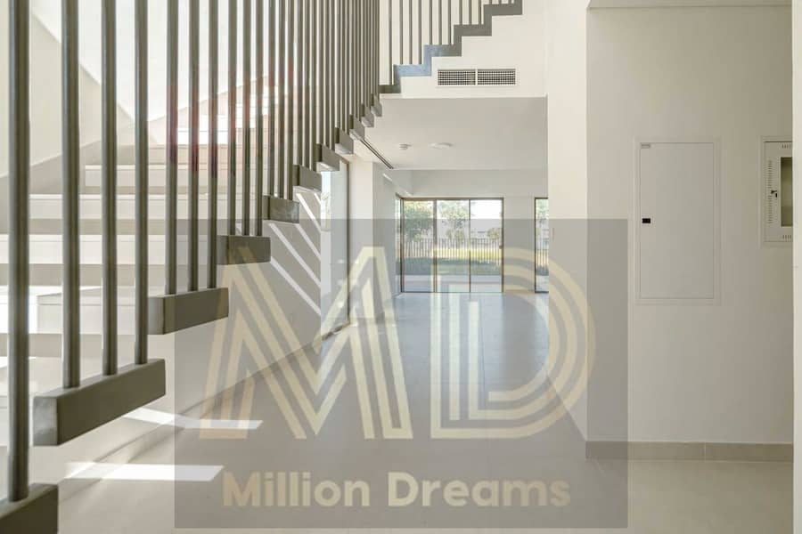 5 The Valley- Orania 4Bedroom for Rent_Compressed_page-0007. jpg