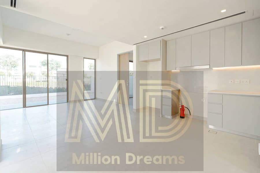 6 The Valley- Orania 4Bedroom for Rent_Compressed_page-0022. jpg