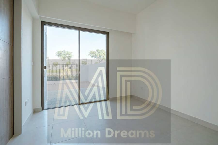 8 The Valley- Orania 4Bedroom for Rent_Compressed_page-0014. jpg