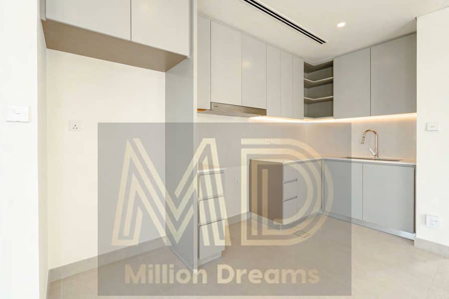 10 The Valley- Orania 4Bedroom for Rent_Compressed_page-0024. jpg