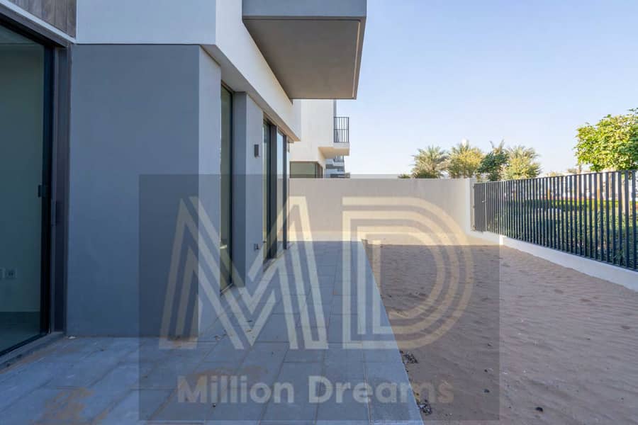 11 The Valley- Orania 4Bedroom for Rent_Compressed_page-0064. jpg
