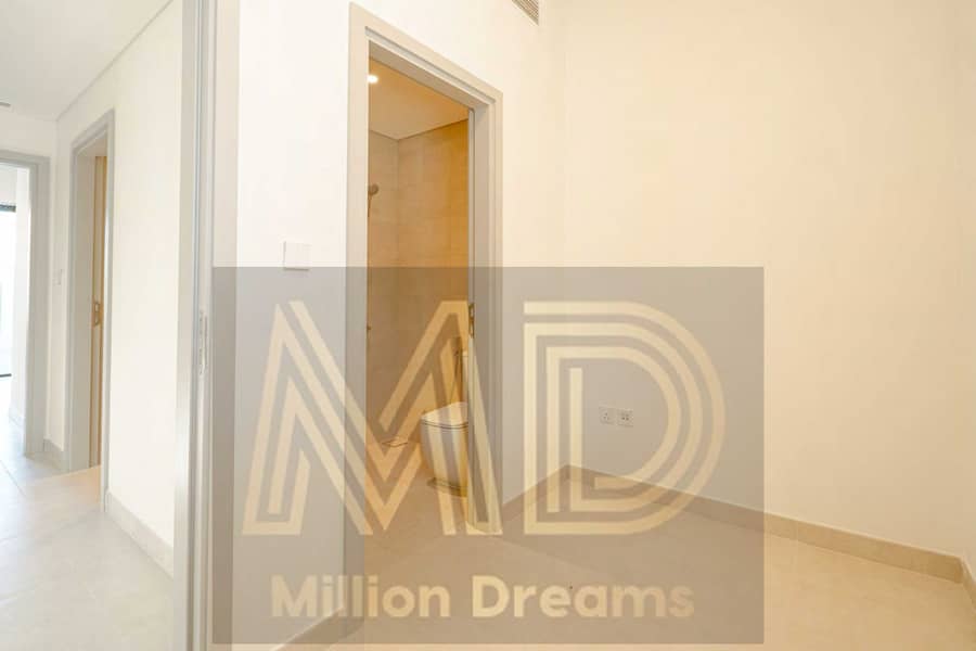 14 The Valley- Orania 4Bedroom for Rent_Compressed_page-0018. jpg