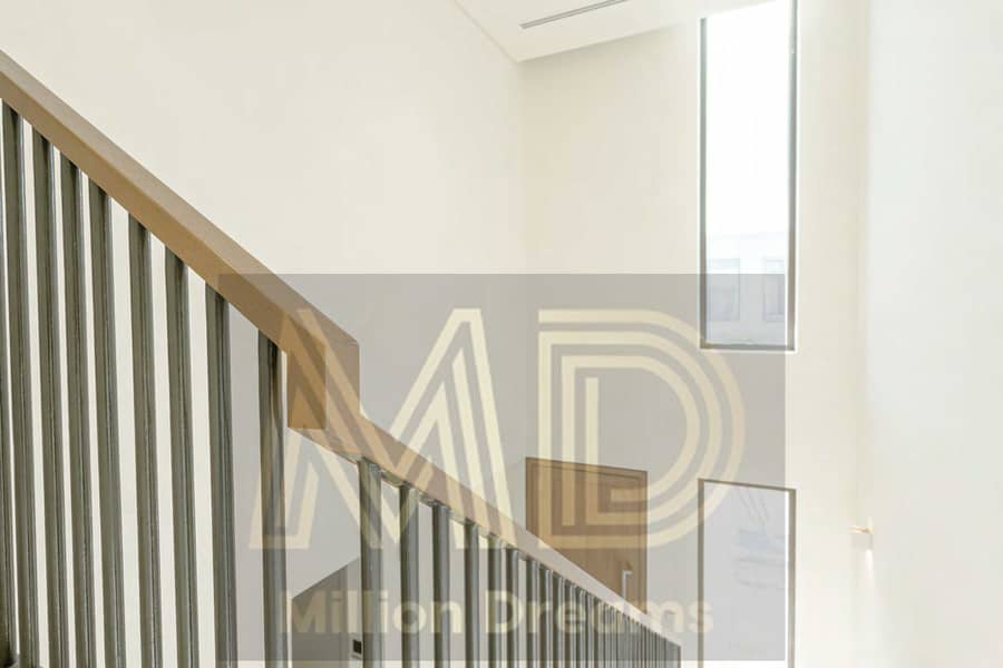 18 The Valley- Orania 4Bedroom for Rent_Compressed_page-0030. jpg