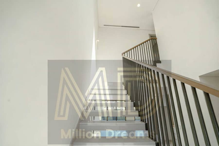 20 The Valley- Orania 4Bedroom for Rent_Compressed_page-0028. jpg