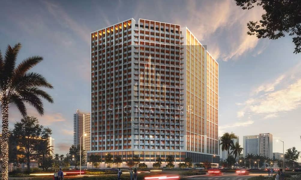 6 BE_Exterior_Bldg. png