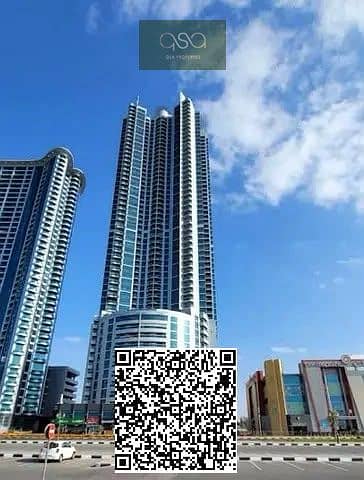 20 WhatsApp Image 2026-08-24 at 11.43. 34 AM. jpeg