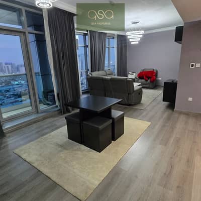 2 Bedroom Apartment for Sale in Corniche Ajman, Ajman - WhatsApp Image 2026-08-19 at 11.12. 40 AM (1). jpeg 2 Bedroom Apartment for Sale in Corniche Ajman, Ajman - WhatsApp Image 2026-08-19 at 11.12. 40 AM (1). jpeg