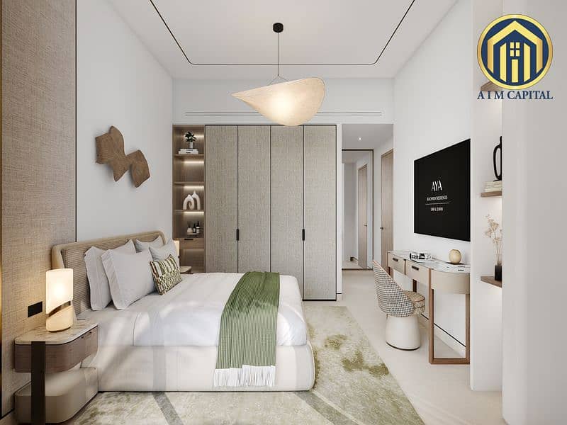 10 4BR_2nd_BedRoom. jpg