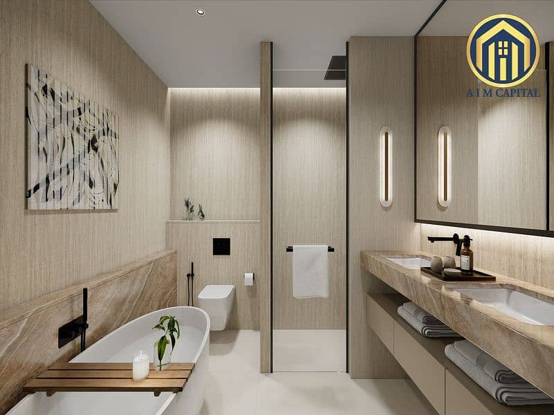 12 4BR_Master Bath. jpg