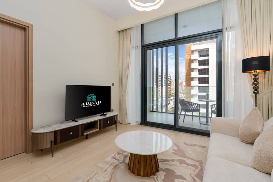 DSC05396-Edit. jpg DSC05396-Edit. jpg