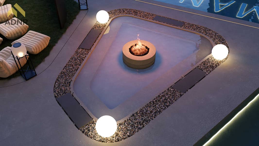 13 cam07-closeupfireplace. jpg