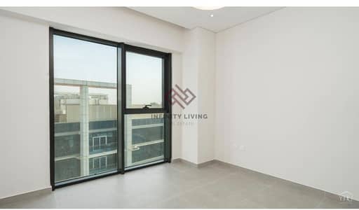 1 Slaapkamer Appartement te Huur in Jumeirah Village Circle (JVC), Dubai - Appartement in Jumeirah Village Circle (JVC),JVC District 12,RA1N Residence, 1 slaapkamer, 85000 AED - 16270055 1 Slaapkamer Appartement te Huur in Jumeirah Village Circle (JVC), Dubai - Appartement in Jumeirah Village Circle (JVC),JVC District 12,RA1N Residence, 1 slaapkamer, 85000 AED - 16270055