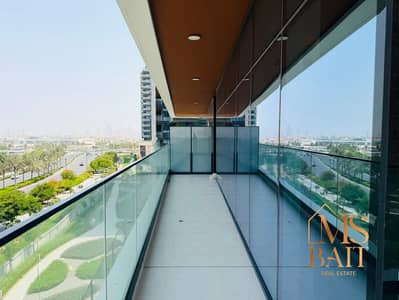 2 habitaciones Apartamento para en Alquiler en Dubai Hills Estate, Dubai - WhatsApp Image 2026-08-23 at 5.34. 52 PM. jpeg