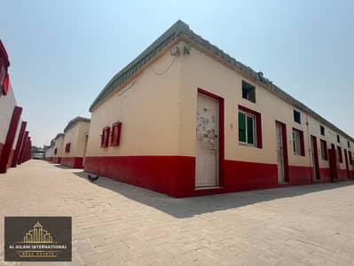 Labour Camp in affitto a Al Sajaa Industrial, Sharjah - WhatsApp Image 2026-08-20 at 12.45. 43 PM. jpeg
