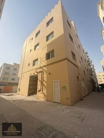 Building for Rent in Muwaileh, Sharjah - WhatsApp Image 2026-08-20 at 11.22. 48 AM (1). jpeg Building for Rent in Muwaileh, Sharjah - WhatsApp Image 2026-08-20 at 11.22. 48 AM (1). jpeg