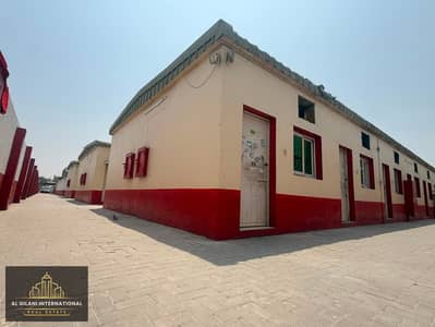 Labour Camp in affitto a Al Sajaa, Sharjah - WhatsApp Image 2026-08-20 at 12.45. 43 PM (1). jpeg