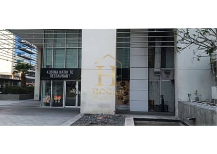 محل تجاري للايجار في ديرة، دبي - محل تجاري في سنتيوريون ستار،ميناء سعيد،ديرة 330000 درهم - 16270078 محل تجاري للايجار في ديرة، دبي - محل تجاري في سنتيوريون ستار،ميناء سعيد،ديرة 330000 درهم - 16270078