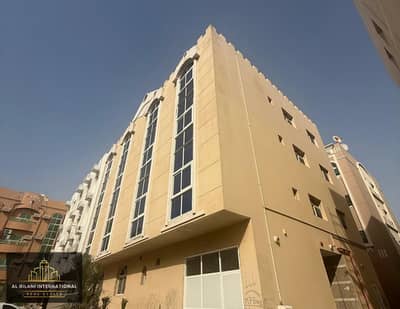 Building for Rent in Muwaileh, Sharjah - WhatsApp Image 2026-08-19 at 3.17. 23 PM. jpeg