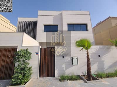 5 Bedroom Villa for Sale in Al Rawda, Ajman - WhatsApp Image 2026-08-23 at 5.41. 22 PM. jpeg