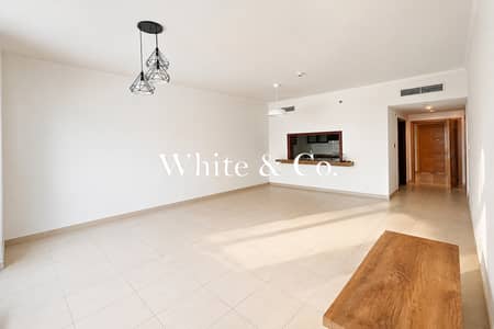 1 Camera Appartamento in affitto a Downtown Dubai, Dubai - Appartamento a Downtown Dubai,Burj Views,Burj Views Podium, 1 camera da letto, 105000 AED - 16270088 1 Camera Appartamento in affitto a Downtown Dubai, Dubai - Appartamento a Downtown Dubai,Burj Views,Burj Views Podium, 1 camera da letto, 105000 AED - 16270088