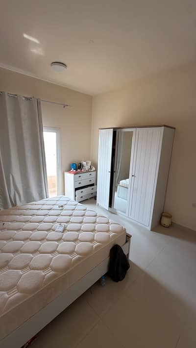 Monolocale in affitto a Al Rawda, Ajman - WhatsApp Image 2026-08-22 at 10.46. 23 AM. jpeg Monolocale in affitto a Al Rawda, Ajman - WhatsApp Image 2026-08-22 at 10.46. 23 AM. jpeg