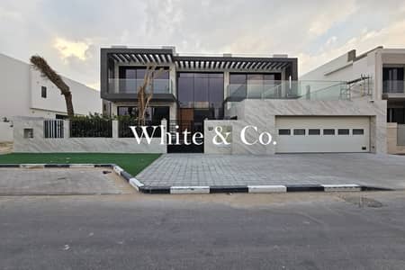 Villa de 5 chambres à à louer à Al Furjan, Dubai - Villa à Al Furjan, 5 chambres, 549999 AED - 16270096 Villa de 5 chambres à à louer à Al Furjan, Dubai - Villa à Al Furjan, 5 chambres, 549999 AED - 16270096