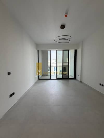 Estudio para en Alquiler en Arjan, Dubai - WhatsApp Image 2026-08-24 at 10.43. 12 AM (2). jpeg