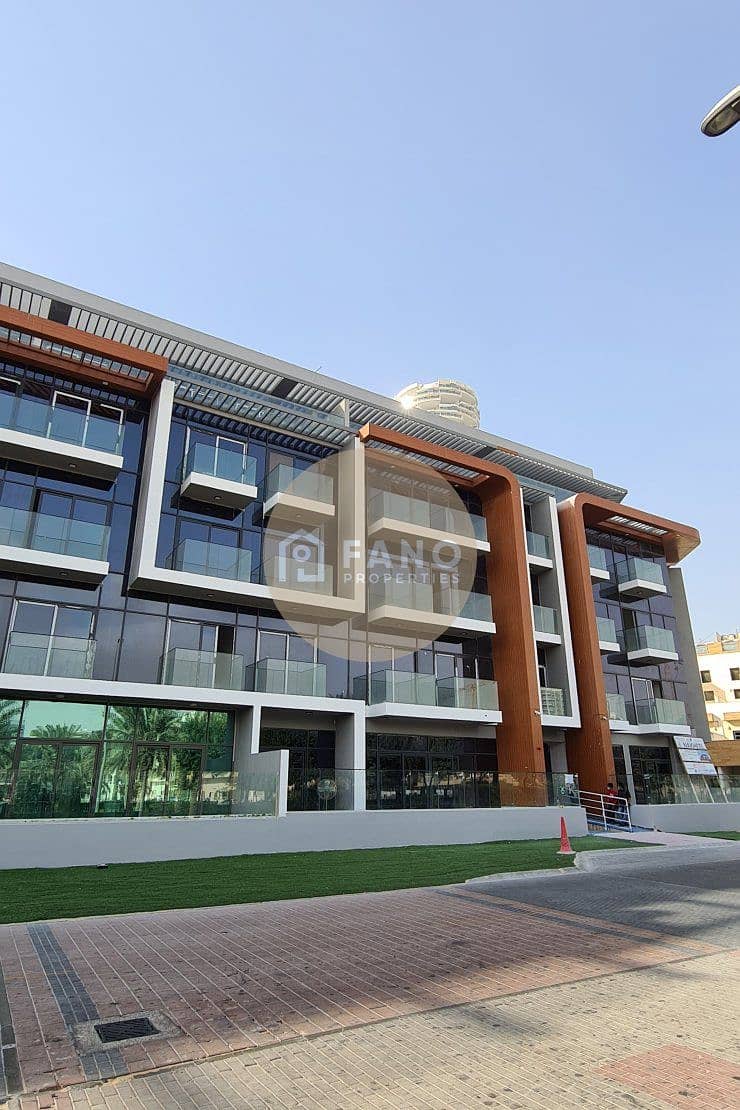 14 park-vista-26416_xl. jpg