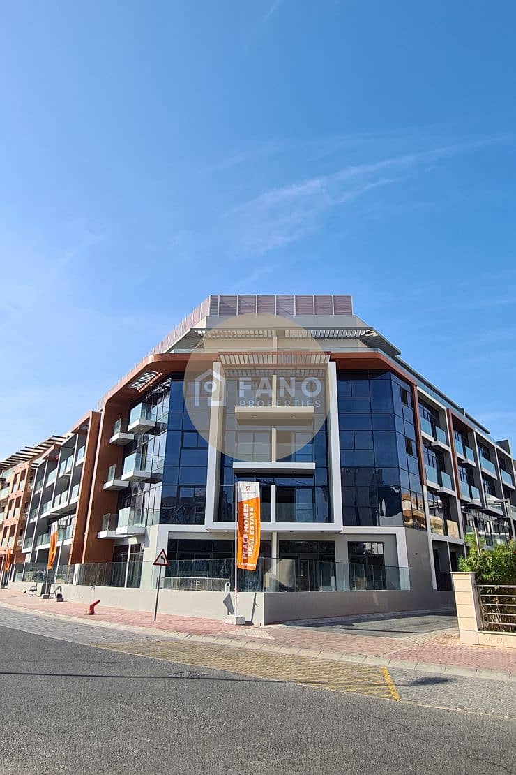 13 park-vista_UBwEX_xl. jpg