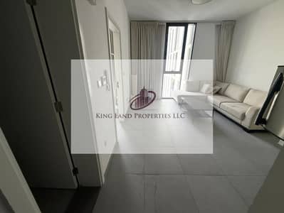 1 Slaapkamer Appartement te Huur in Aljada, Sharjah - 55f6fade-4870-4c85-a891-101f565ccff8. jpg 1 Slaapkamer Appartement te Huur in Aljada, Sharjah - 55f6fade-4870-4c85-a891-101f565ccff8. jpg