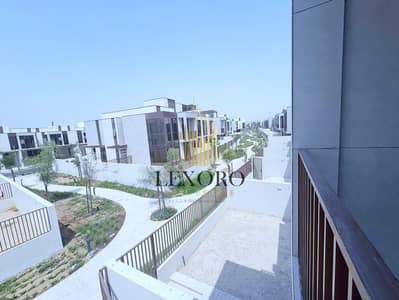 3 Slaapkamers Villa te Koop in Mudon, Dubai - Villa in Mudon，Mudon Al Ranim，Mudon Al Ranim 7, 3 slaapkamers, 3700000 AED - 16182930