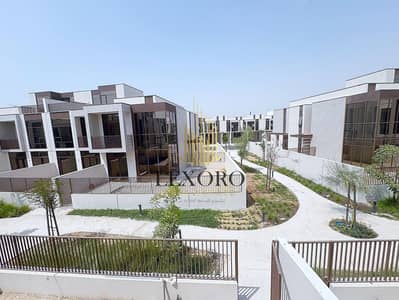 3 Slaapkamers Villa te Koop in Mudon, Dubai - Villa in Mudon，Mudon Al Ranim，Mudon Al Ranim 7, 3 slaapkamers, 3650000 AED - 16022273