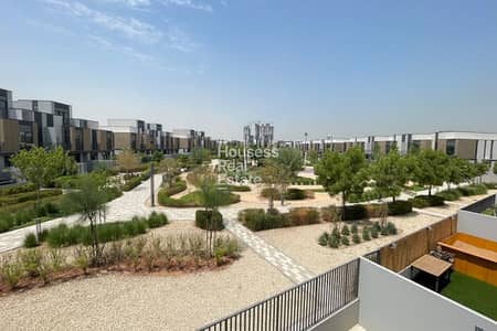 Townhouse de 3 chambres à à louer à Mudon, Dubai - Maison de ville à Mudon，Mudon Al Ranim，Mudon Al Ranim 1, 3 chambres, 209999 AED - 16147757