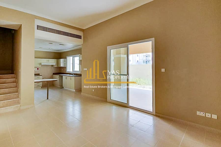 6 SEMMER VILLAS-13. JPG
