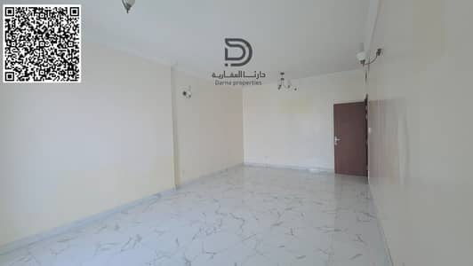 2 habitaciones Apartamento para en Venta en Al Rashidiya, Ajman - IMG_9735. jpeg