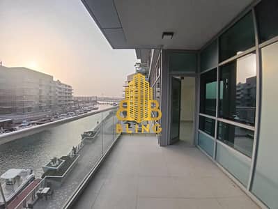 2 Schlafzimmer Wohnung zum zur Miete in Al Bateen, Abu Dhabi - WhatsApp Image 2026-08-24 at 11.47. 25 AM. jpeg 2 Schlafzimmer Wohnung zum zur Miete in Al Bateen, Abu Dhabi - WhatsApp Image 2026-08-24 at 11.47. 25 AM. jpeg