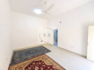 2 Bedroom Villa for Rent in Al Quoz, Dubai - WhatsApp Image 2026-08-24 at 10.33. 55 AM (1). jpeg