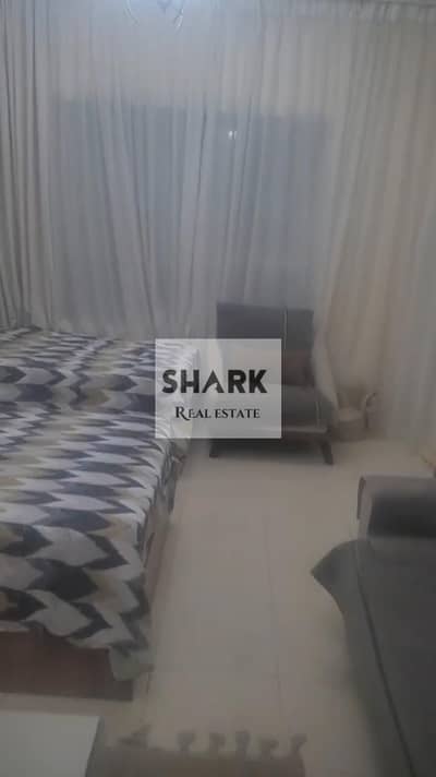 1 Bedroom Apartment for Sale in Al Bustan, Ajman - WhatsApp Image 2026-08-24 at 11.52. 20 AM (5). jpeg 1 Bedroom Apartment for Sale in Al Bustan, Ajman - WhatsApp Image 2026-08-24 at 11.52. 20 AM (5). jpeg