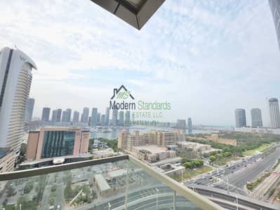 3 Bedroom Apartment for Rent in Dubai Marina, Dubai - 20260822_173702. jpg