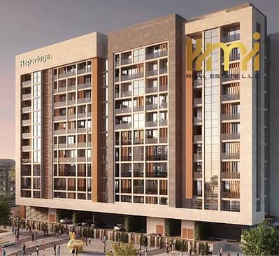 Studio for Sale in Dubai Investments Park (DIP), Dubai - 80cc1b170d_verdana-residence-listing-image. webp Studio for Sale in Dubai Investments Park (DIP), Dubai - 80cc1b170d_verdana-residence-listing-image. webp