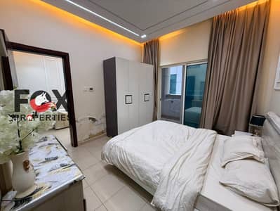 Appartement de 1 chambre à à vendre à Al Nuaimiya, Ajman - WhatsApp Image 2026-08-24 at 11.46. 49 AM (1). jpeg