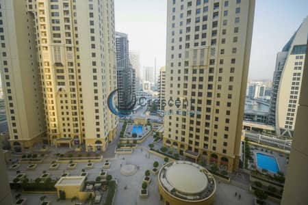 2 Slaapkamers Appartement te Huur in Jumeirah Beach Residence (JBR), Dubai - 2022082916617663388234728_728_edited. png 2 Slaapkamers Appartement te Huur in Jumeirah Beach Residence (JBR), Dubai - 2022082916617663388234728_728_edited. png