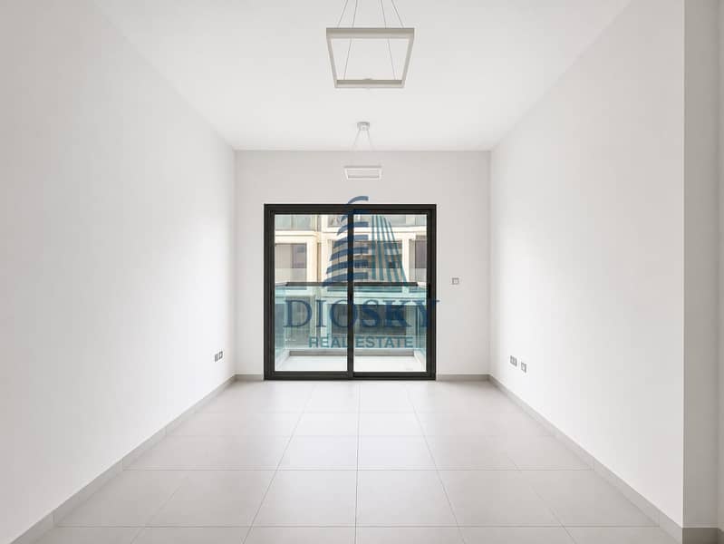 2 Image 2