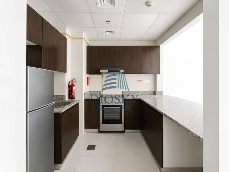 3 Image 3