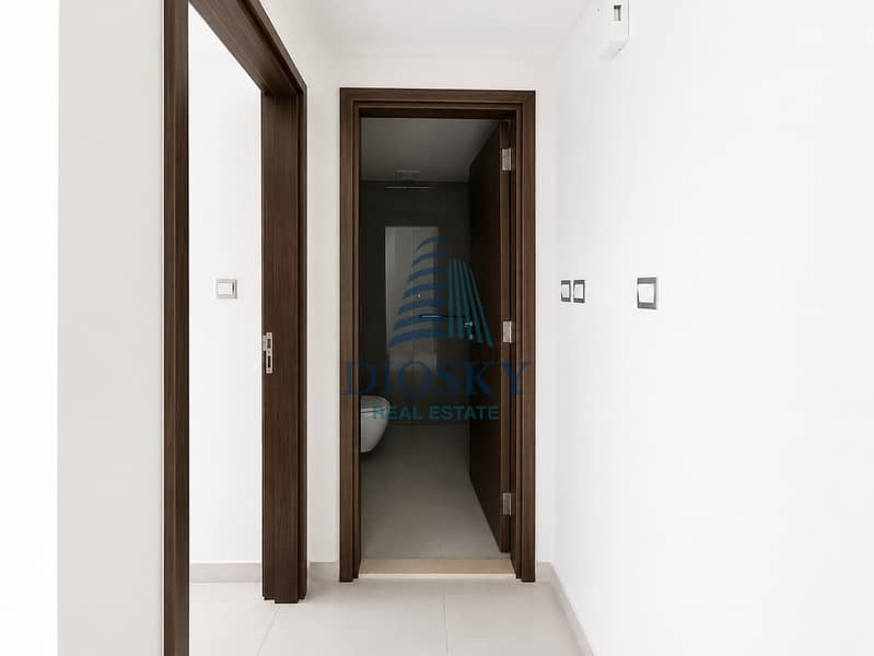 6 Image 6