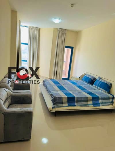 2 Camere Appartamento in vendita a Al Nuaimiya, Ajman - WhatsApp Image 2026-08-23 at 1.59. 44 PM (2). jpeg