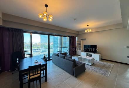 1 Bedroom Flat for Sale in Jumeirah Lake Towers (JLT), Dubai - original - 2026-08-24T114950.464. jpg 1 Bedroom Flat for Sale in Jumeirah Lake Towers (JLT), Dubai - original - 2026-08-24T114950.464. jpg