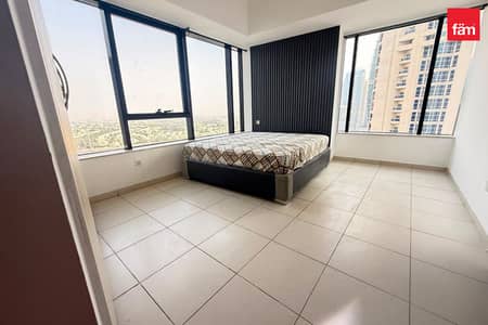 Appartement de 3 chambres à à louer à Jumeirah Lake Towers (JLT), Dubai - Appartement à Jumeirah Lake Towers (JLT),JLT Cluster R,Al Waleed Paradise, 3 chambres, 155000 AED - 16270165 Appartement de 3 chambres à à louer à Jumeirah Lake Towers (JLT), Dubai - Appartement à Jumeirah Lake Towers (JLT),JLT Cluster R,Al Waleed Paradise, 3 chambres, 155000 AED - 16270165